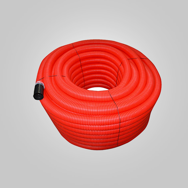 TUBE ANNELE DOUBLE PAROI 50mm²-image-2